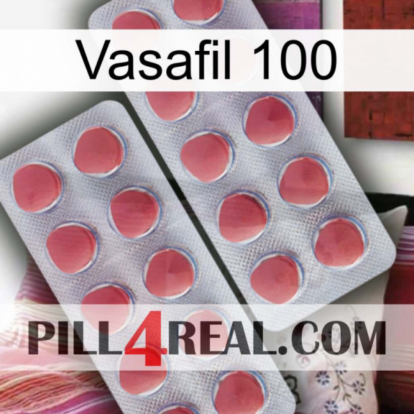 Vasafil 100 19.jpg